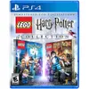 Sony LEGO Harry Potter...