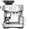 Sage SES881 The Barista Touch...