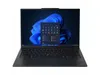 Lenovo ThinkPad X1 Carbon Gen...