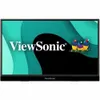 ViewSonic - VX1655-4K 15.6"...