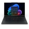 ThinkPad E14 Gen 8 Intel...