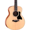 Taylor GS Mini Sapele...