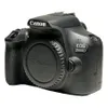 Canon EOS 2000D / Rebel T7...