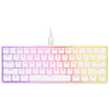 CORSAIR K65 RGB MINI 60%...