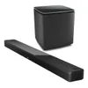 Bose Smart Ultra Soundbar...