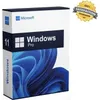 Cl&eacute; dactivation - Microsoft -...