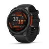 Garmin Fenix 8 47mm