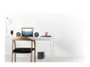 Creative Pebble Plus -...