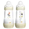 MAM Easy Start Anti-Colic...