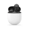 Google Pixel Buds Pro Earbud...