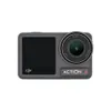 Action cam Dji DJAC4S OSMO...