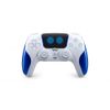 DualSense Wireless Controller...