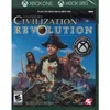 Sid Meier's Civilization...