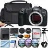 Canon EOS R8 Mirrorless...