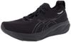 ASICS Men's Gel-Nimbus 26...