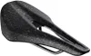 Fizik Argo Tempo R3 Saddle,...