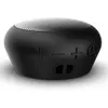 TecTecTec TEAM8 S Golf GPS...