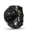 Garmin Marq (gen 2) Athlete -...