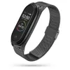 TECH-PROTECT MILANESEBAND...