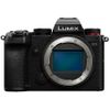 Panasonic LUMIX S5 Full Frame...