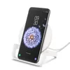 Belkin BoostCharge Wireless...