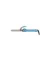 BaBylissPRO Nano Titanium &frac34;"...