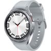 Samsung Smart Watch Galaxy&hellip;