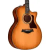 Taylor 514ce Grand Auditorium...
