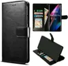 Oppo Find X3 Pro Hoesje Met...