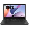Lenovo ThinkPad T14s G2...
