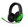 PDP Xbox AIRLITE Pro Wireless...