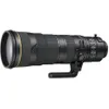 Nikon AF-S NIKKOR 180-400mm...