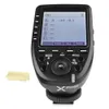 Godox XPro-N i-TTL 2.4G...