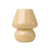 BSOD Mushroom Lamp,Vintage...