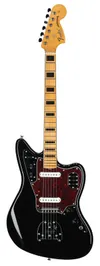 Fender Vintera II 70s Jaguar...