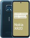 Nokia XR20 Dual-SIM 64GB ROM...