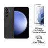 Samsung Galaxy S23 FE S711U...