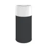 BLUEAIR Bedroom Air Purifier,...