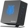 MINISFORUM UM780 XTX Mini PC...