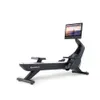 NordicTrack RW900 Rower with...
