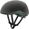 POC Myelin Helmet Epidote...