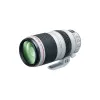 Canon EF 100-400mm f/4.5-5.6L...