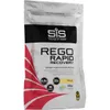 Science in Sport Rego Rapid...