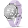 Garmin Lily 2 Silicone...