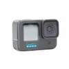 GoPro HERO10 Black