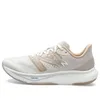 New Balance FuelCell Rebel v3...