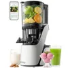 Canoly 3-in-1 Cold Press...