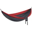 Eagles Nest Outfitters...