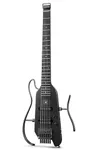 Donner HUSH-X Electric Guitar...