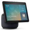 Amazon Echo Show 10 Smart...